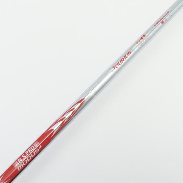 【中古ゴルフクラブ】キャロウェイゴルフ　APEX　APEX Ai200 アイアン N.S.PRO MODUS3 TOUR 105　シャフト：N.S.PRO MODUS3 TOUR 105
