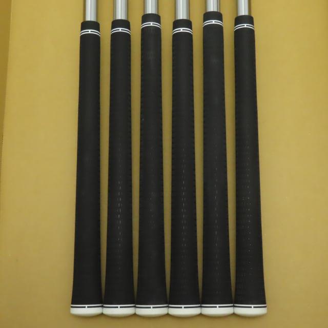 【中古ゴルフクラブ】キャロウェイゴルフ　APEX　APEX Ai200 アイアン N.S.PRO MODUS3 TOUR 105　シャフト：N.S.PRO MODUS3 TOUR 105