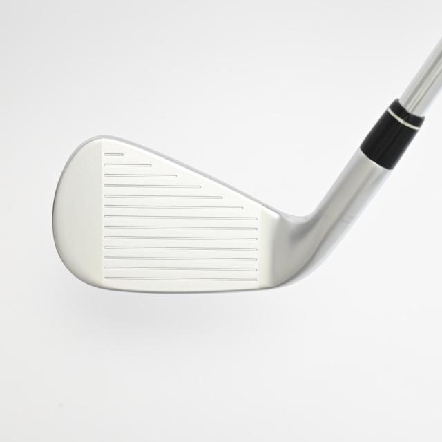 【中古ゴルフクラブ】キャロウェイゴルフ　APEX　APEX Ai200 アイアン N.S.PRO MODUS3 TOUR 105　シャフト：N.S.PRO MODUS3 TOUR 105