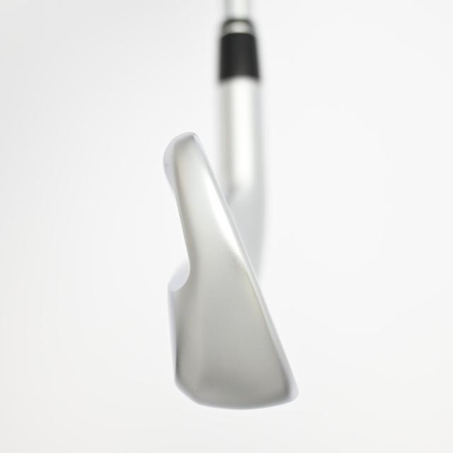 【中古ゴルフクラブ】キャロウェイゴルフ　APEX　APEX Ai200 アイアン N.S.PRO MODUS3 TOUR 105　シャフト：N.S.PRO MODUS3 TOUR 105