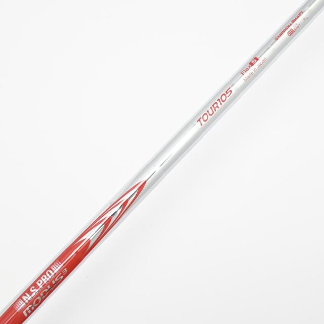 【中古ゴルフクラブ】キャロウェイゴルフ　APEX　APEX Ai200 アイアン N.S.PRO MODUS3 TOUR 105　シャフト：N.S.PRO MODUS3 TOUR 105