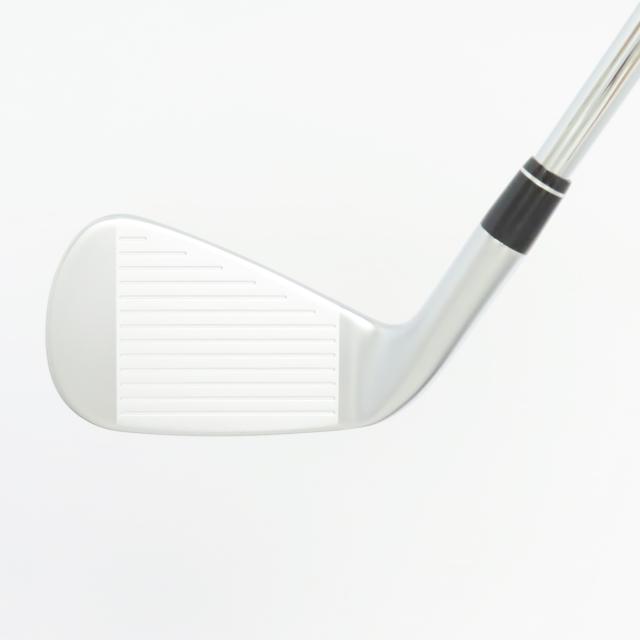 【中古ゴルフクラブ】キャロウェイゴルフ　APEX　APEX Ai200 アイアン N.S.PRO MODUS3 TOUR 105　シャフト：N.S.PRO MODUS3 TOUR 105