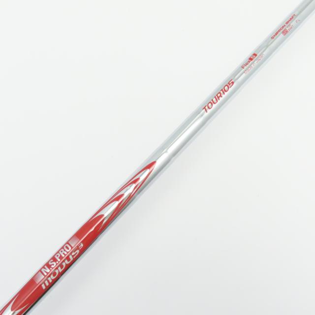【中古ゴルフクラブ】キャロウェイゴルフ　APEX　APEX Ai200 アイアン N.S.PRO MODUS3 TOUR 105　シャフト：N.S.PRO MODUS3 TOUR 105