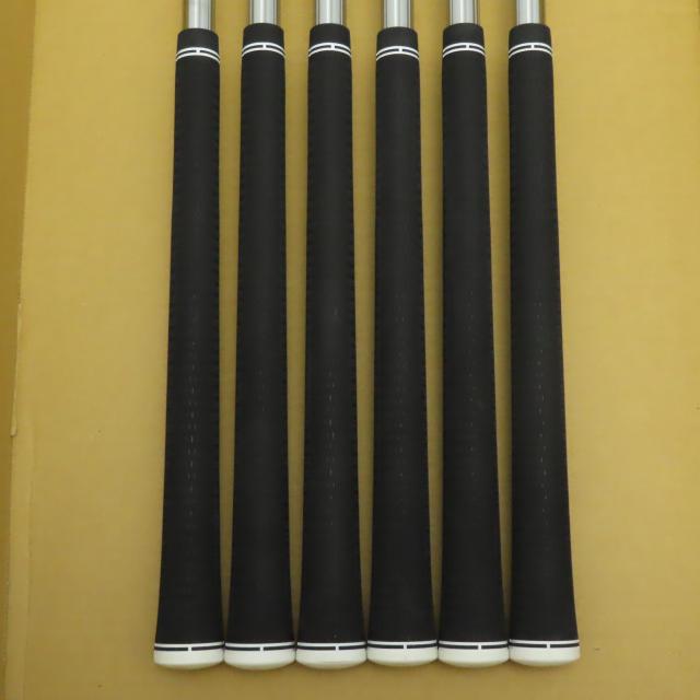 【中古ゴルフクラブ】キャロウェイゴルフ　APEX　APEX Ai200 アイアン N.S.PRO MODUS3 TOUR 105　シャフト：N.S.PRO MODUS3 TOUR 105