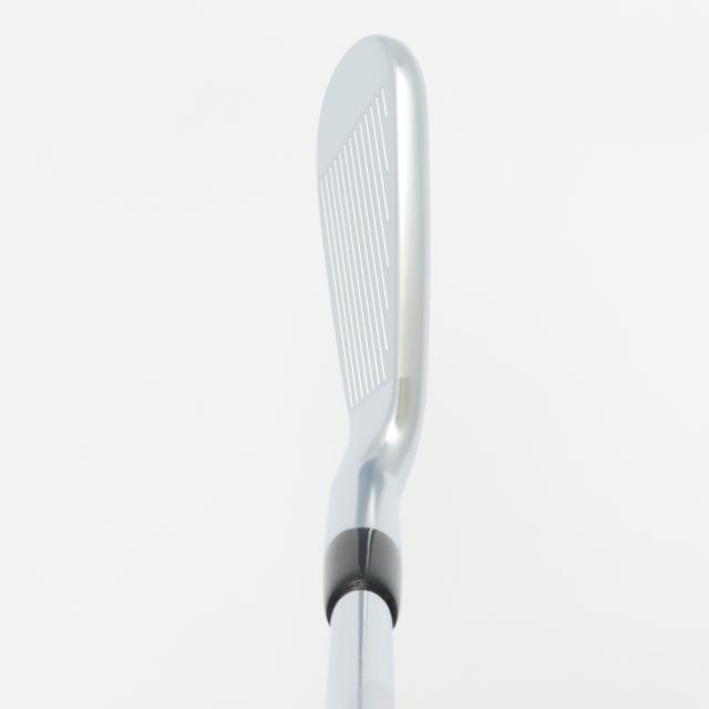 【中古ゴルフクラブ】キャロウェイゴルフ　APEX　APEX Ai200 アイアン N.S.PRO MODUS3 TOUR 105　シャフト：N.S.PRO MODUS3 TOUR 105