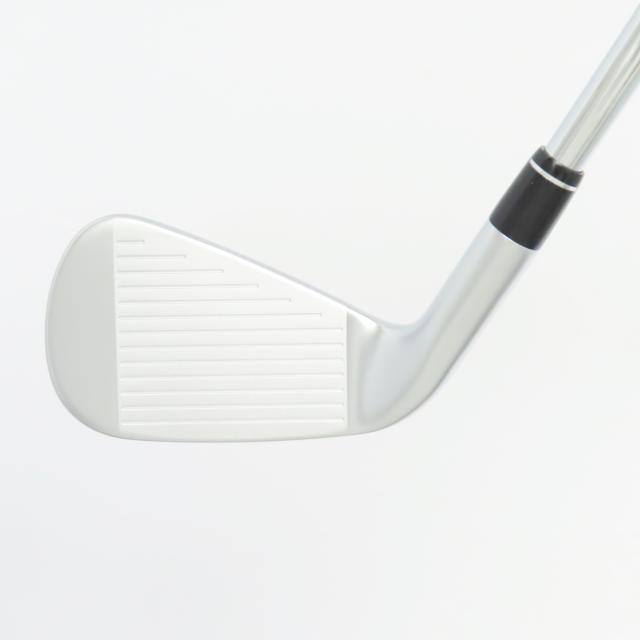 【中古ゴルフクラブ】キャロウェイゴルフ　APEX　APEX Ai200 アイアン N.S.PRO MODUS3 TOUR 105　シャフト：N.S.PRO MODUS3 TOUR 105
