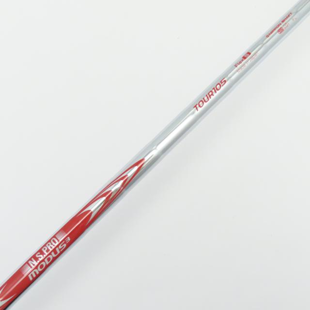 【中古ゴルフクラブ】キャロウェイゴルフ　APEX　APEX Ai200 アイアン N.S.PRO MODUS3 TOUR 105　シャフト：N.S.PRO MODUS3 TOUR 105