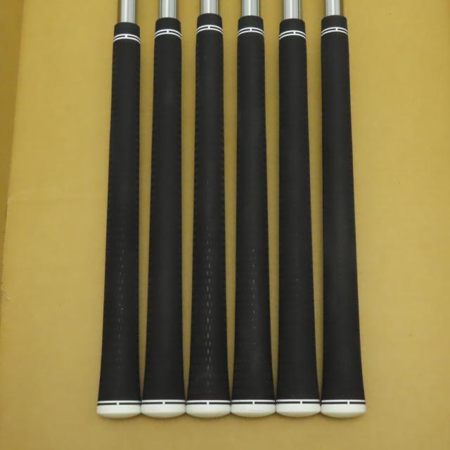 【中古ゴルフクラブ】キャロウェイゴルフ　APEX　APEX Ai200 アイアン N.S.PRO MODUS3 TOUR 105　シャフト：N.S.PRO MODUS3 TOUR 105