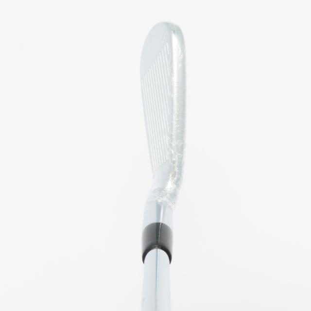 【中古ゴルフクラブ】キャロウェイゴルフ　APEX　APEX Ai200 アイアン N.S.PRO 950GH neo　シャフト：N.S.PRO 950GH neo