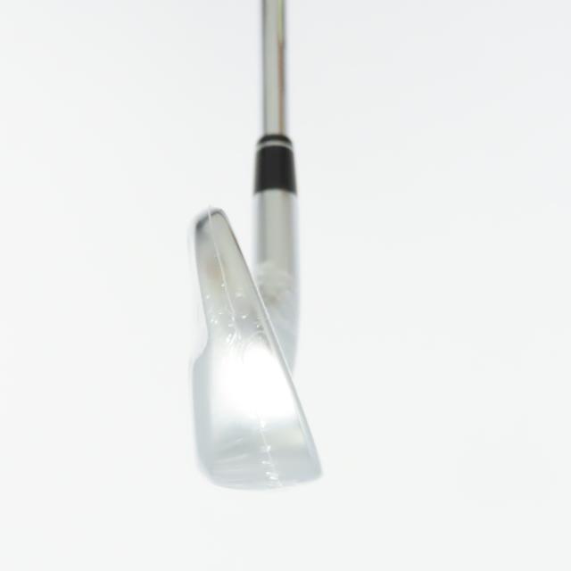 【中古ゴルフクラブ】キャロウェイゴルフ　APEX　APEX Ai200 アイアン N.S.PRO 950GH neo　シャフト：N.S.PRO 950GH neo