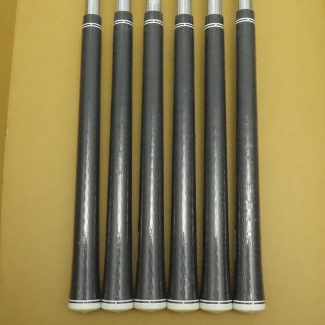 【中古ゴルフクラブ】キャロウェイゴルフ　APEX　APEX Ai200 アイアン N.S.PRO 950GH neo　シャフト：N.S.PRO 950GH neo