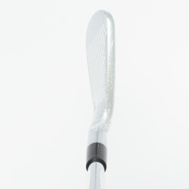 中古ゴルフクラブ】キャロウェイゴルフ APEX APEX Ai200 アイアン N.S.