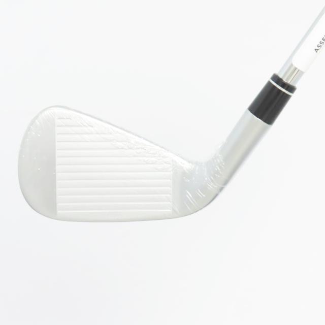 【中古ゴルフクラブ】キャロウェイゴルフ　APEX　APEX Ai200 アイアン N.S.PRO 950GH neo　シャフト：N.S.PRO 950GH neo