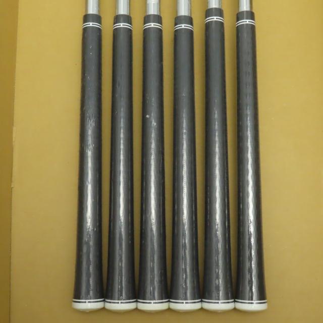 【中古ゴルフクラブ】キャロウェイゴルフ　APEX　APEX Ai200 アイアン N.S.PRO 950GH neo　シャフト：N.S.PRO 950GH neo