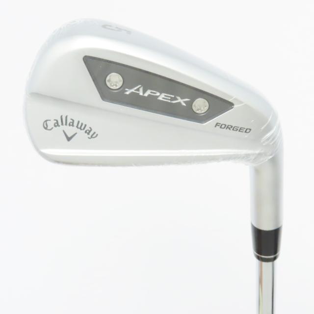 法人限定】 EVERNEW エバニュー ETB077 30 Bサイド ジョイント式