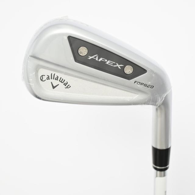 プロギア 04 アイアン N.S.PRO 850GH シャフト 単品[I＃5、I＃6] 特注