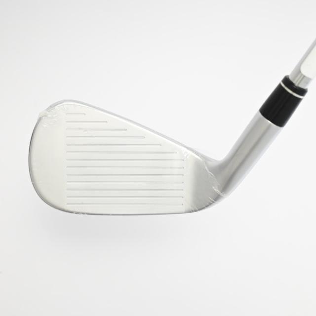 【中古ゴルフクラブ】キャロウェイゴルフ　APEX　APEX Ai300 アイアン N.S.PRO 950GH neo　シャフト：N.S.PRO 950GH neo