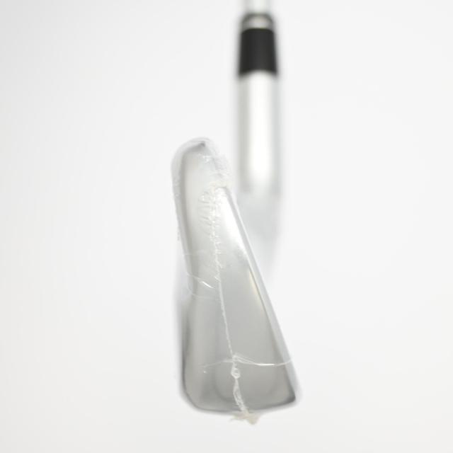 【中古ゴルフクラブ】キャロウェイゴルフ　APEX　APEX Ai300 アイアン N.S.PRO 950GH neo　シャフト：N.S.PRO 950GH neo