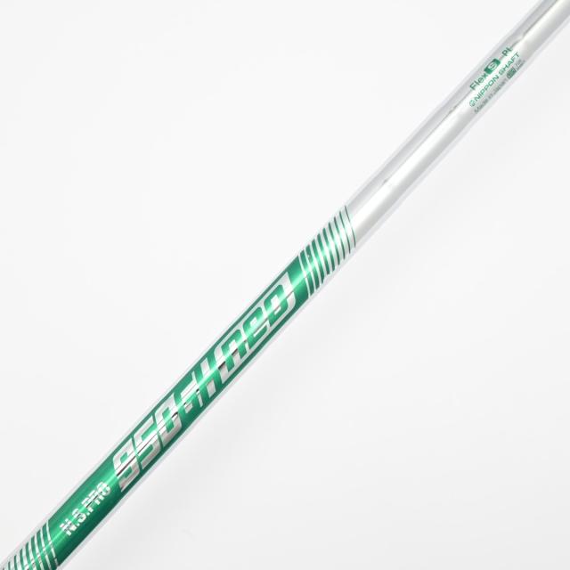 【中古ゴルフクラブ】キャロウェイゴルフ　APEX　APEX Ai300 アイアン N.S.PRO 950GH neo　シャフト：N.S.PRO 950GH neo