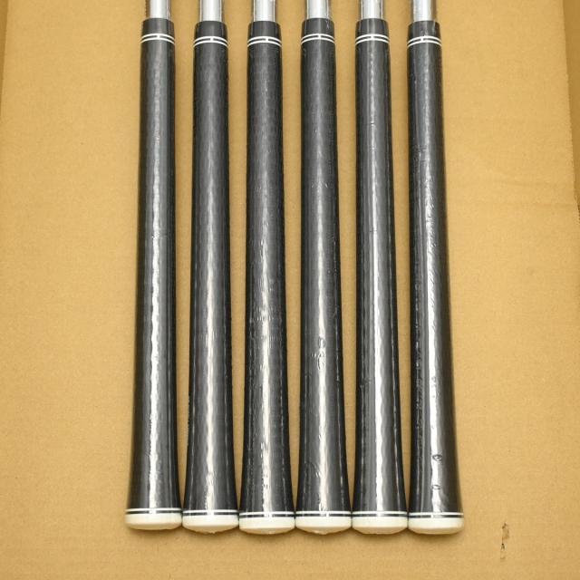 【中古ゴルフクラブ】キャロウェイゴルフ　APEX　APEX Ai300 アイアン N.S.PRO 950GH neo　シャフト：N.S.PRO 950GH neo