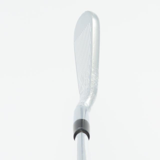 【中古ゴルフクラブ】キャロウェイゴルフ　APEX　APEX Ai300 アイアン N.S.PRO 750GH neo　シャフト：N.S.PRO 750GH neo