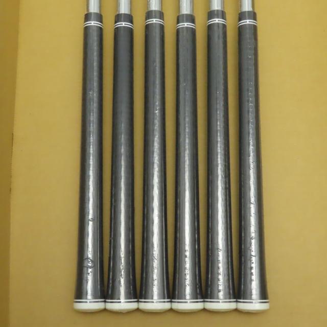 【中古ゴルフクラブ】キャロウェイゴルフ　APEX　APEX Ai300 アイアン N.S.PRO 750GH neo　シャフト：N.S.PRO 750GH neo