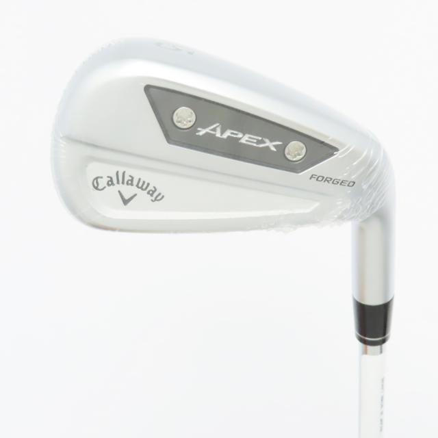 OFFクーポン】アプローチ達人 Pro プロ 練習用ゴルフネット TMAX CHIP