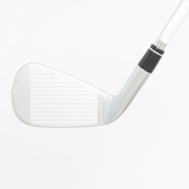 【中古ゴルフクラブ】キャロウェイゴルフ　APEX　APEX Ai300 アイアン N.S.PRO 750GH neo　シャフト：N.S.PRO 750GH neo