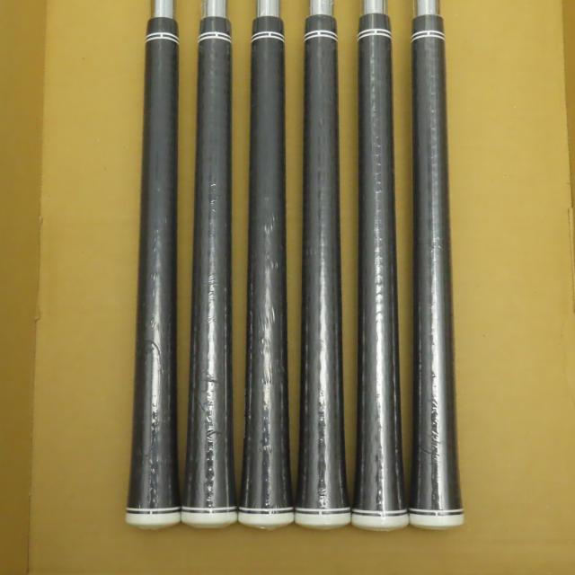 【中古ゴルフクラブ】キャロウェイゴルフ　APEX　APEX Ai300 アイアン N.S.PRO 750GH neo　シャフト：N.S.PRO 750GH neo