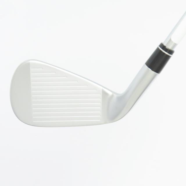 【中古ゴルフクラブ】キャロウェイゴルフ　APEX　APEX Ai300 アイアン N.S.PRO 750GH neo　シャフト：N.S.PRO 750GH neo