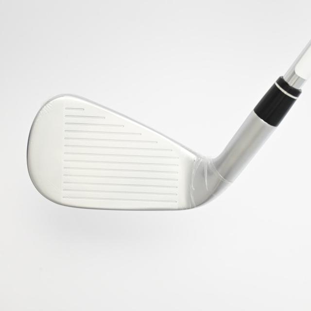 【中古ゴルフクラブ】キャロウェイゴルフ　APEX　APEX Ai300 アイアン N.S.PRO 950GH neo　シャフト：N.S.PRO 950GH neo