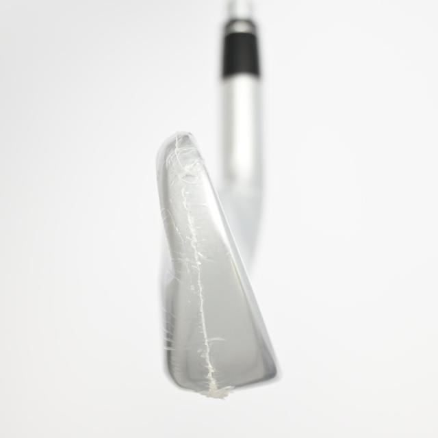 【中古ゴルフクラブ】キャロウェイゴルフ　APEX　APEX Ai300 アイアン N.S.PRO 950GH neo　シャフト：N.S.PRO 950GH neo