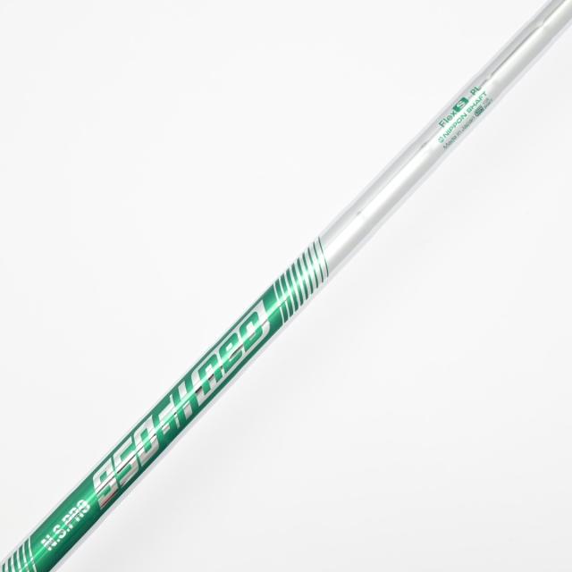 【中古ゴルフクラブ】キャロウェイゴルフ　APEX　APEX Ai300 アイアン N.S.PRO 950GH neo　シャフト：N.S.PRO 950GH neo