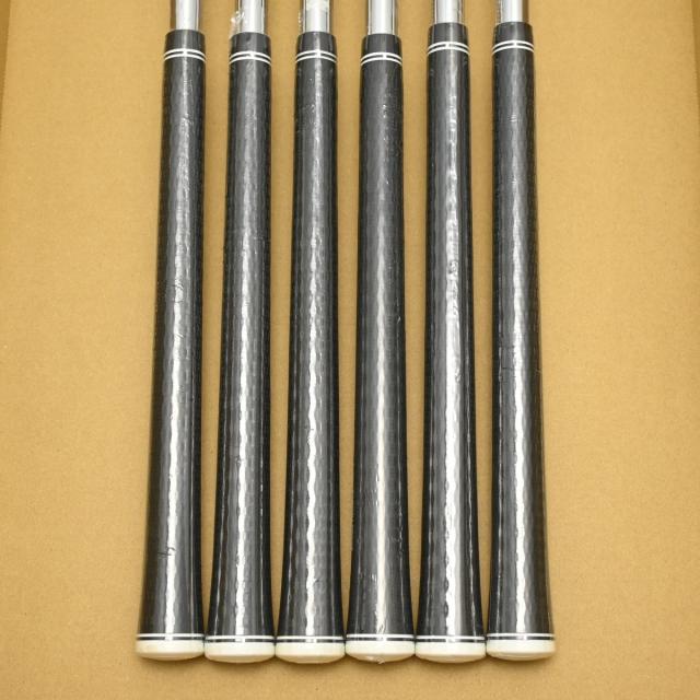 【中古ゴルフクラブ】キャロウェイゴルフ　APEX　APEX Ai300 アイアン N.S.PRO 950GH neo　シャフト：N.S.PRO 950GH neo