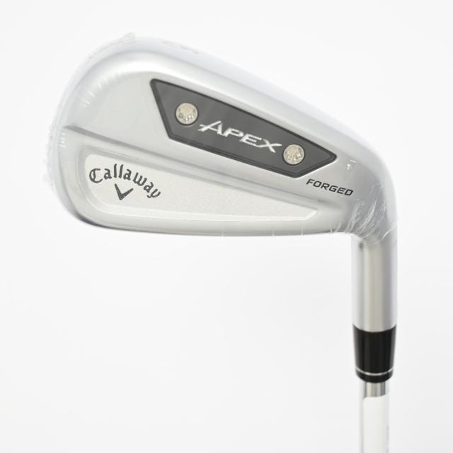 ダンロップ スリクソン 25ZXI-OD50-1W-105-SR スリクソン ZXi