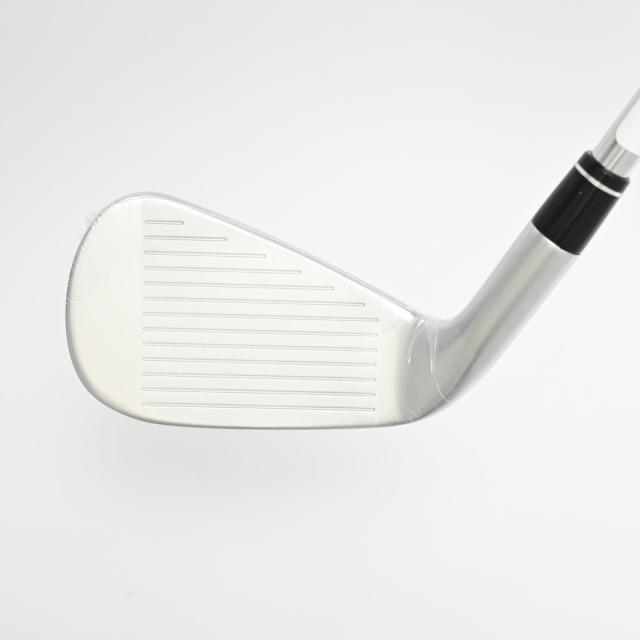 【中古ゴルフクラブ】キャロウェイゴルフ　APEX　APEX Ai300 アイアン N.S.PRO 950GH neo　シャフト：N.S.PRO 950GH neo