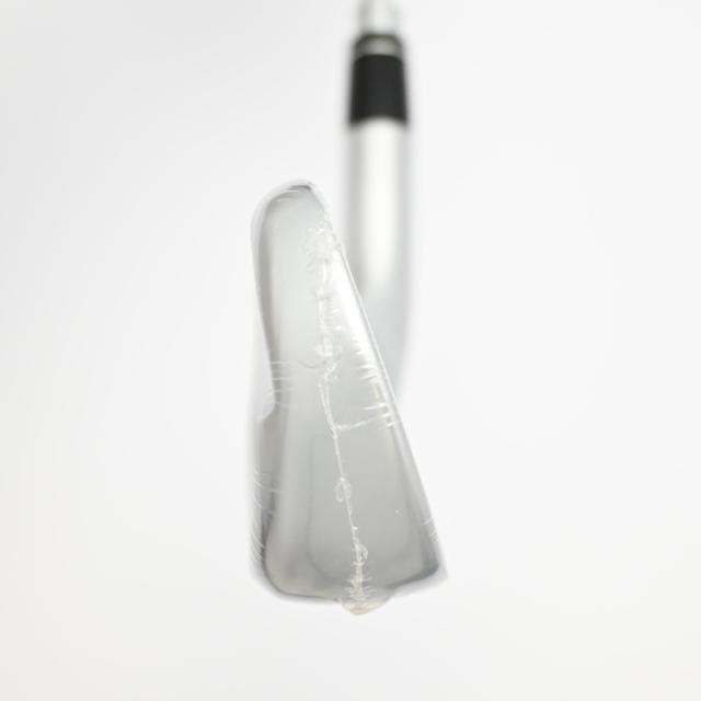 【中古ゴルフクラブ】キャロウェイゴルフ　APEX　APEX Ai300 アイアン N.S.PRO 950GH neo　シャフト：N.S.PRO 950GH neo