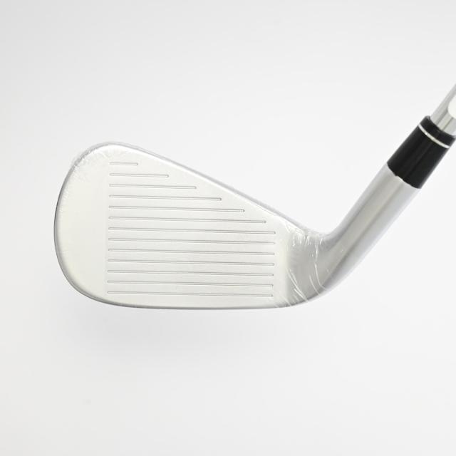 【中古ゴルフクラブ】キャロウェイゴルフ　APEX　APEX Ai300 アイアン N.S.PRO 950GH neo　シャフト：N.S.PRO 950GH neo