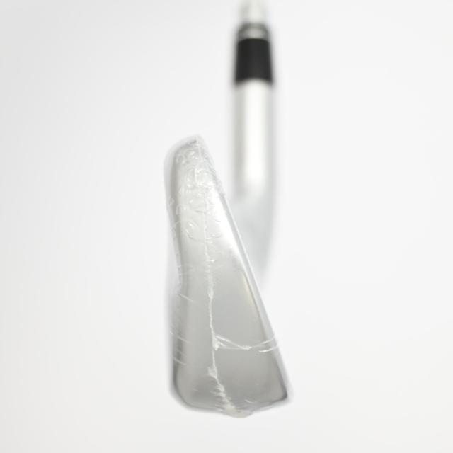 【中古ゴルフクラブ】キャロウェイゴルフ　APEX　APEX Ai300 アイアン N.S.PRO 950GH neo　シャフト：N.S.PRO 950GH neo