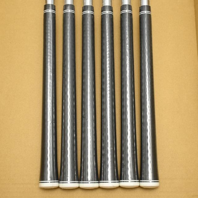 【中古ゴルフクラブ】キャロウェイゴルフ　APEX　APEX Ai300 アイアン N.S.PRO 950GH neo　シャフト：N.S.PRO 950GH neo