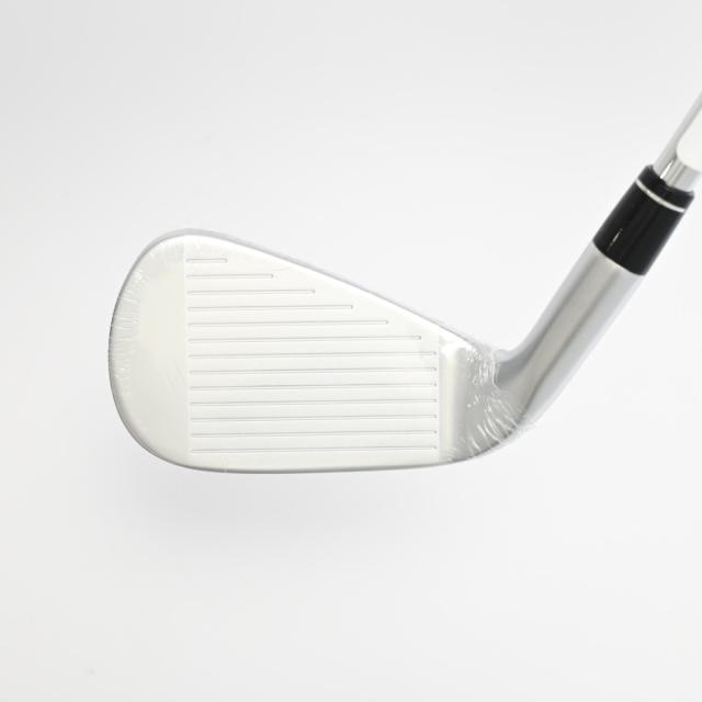 【中古ゴルフクラブ】キャロウェイゴルフ　APEX　APEX Ai300 アイアン N.S.PRO 950GH neo　シャフト：N.S.PRO 950GH neo