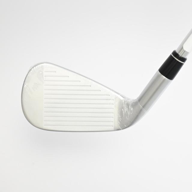 【中古ゴルフクラブ】キャロウェイゴルフ　APEX　APEX Ai300 アイアン N.S.PRO 950GH neo　シャフト：N.S.PRO 950GH neo