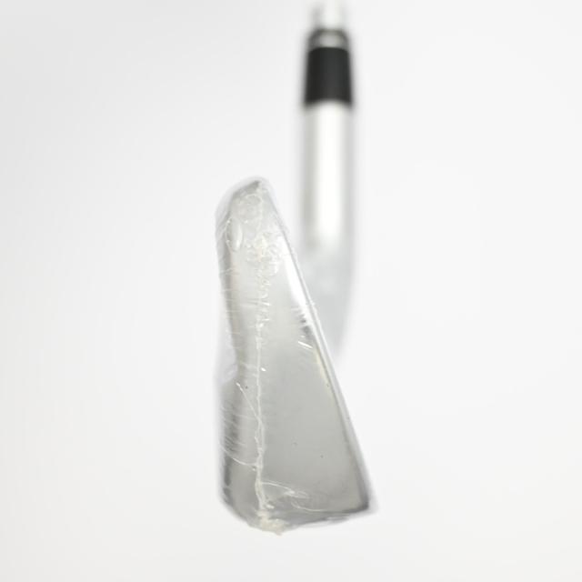 【中古ゴルフクラブ】キャロウェイゴルフ　APEX　APEX Ai300 アイアン N.S.PRO 950GH neo　シャフト：N.S.PRO 950GH neo