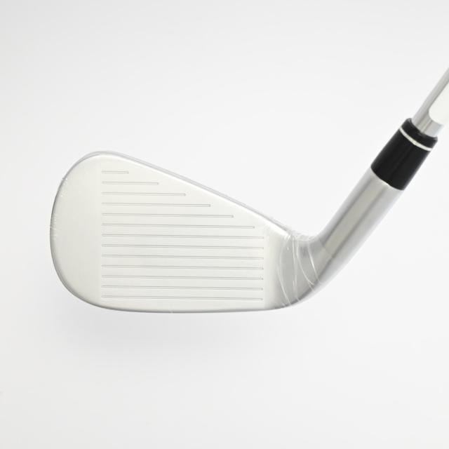 【中古ゴルフクラブ】キャロウェイゴルフ　APEX　APEX Ai300 アイアン N.S.PRO 950GH neo　シャフト：N.S.PRO 950GH neo