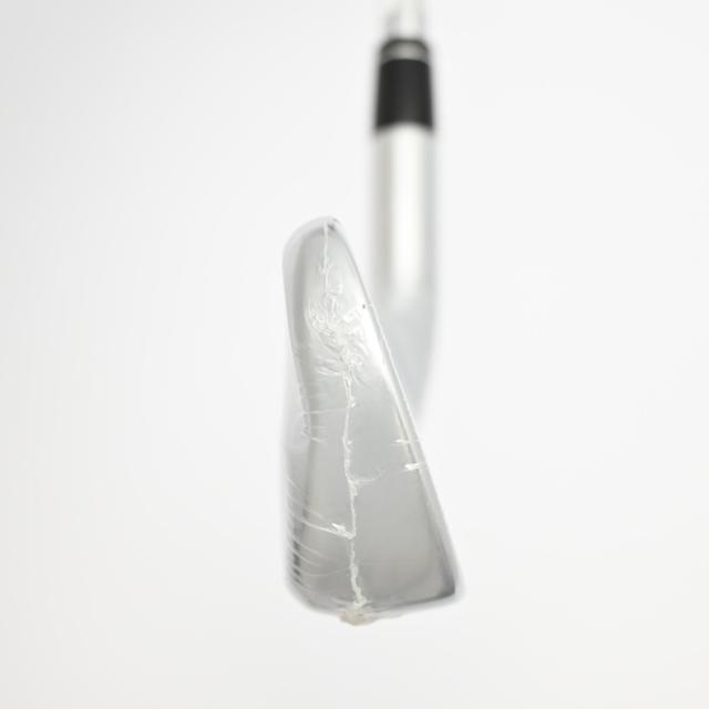 【中古ゴルフクラブ】キャロウェイゴルフ　APEX　APEX Ai300 アイアン N.S.PRO 950GH neo　シャフト：N.S.PRO 950GH neo