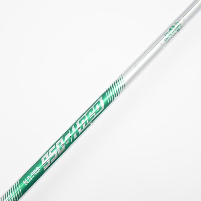 【中古ゴルフクラブ】キャロウェイゴルフ　APEX　APEX Ai300 アイアン N.S.PRO 950GH neo　シャフト：N.S.PRO 950GH neo