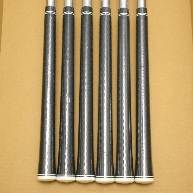 【中古ゴルフクラブ】キャロウェイゴルフ　APEX　APEX Ai300 アイアン N.S.PRO 950GH neo　シャフト：N.S.PRO 950GH neo