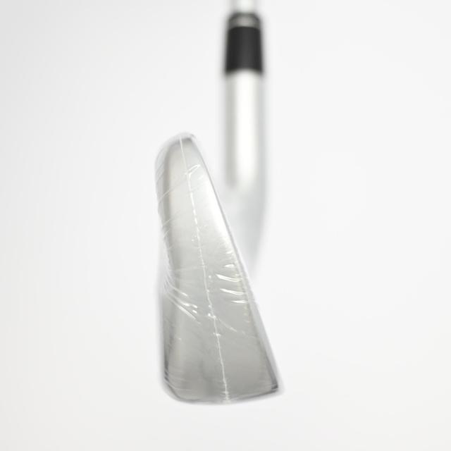 【中古ゴルフクラブ】キャロウェイゴルフ　APEX　APEX Ai300 アイアン N.S.PRO 950GH neo　シャフト：N.S.PRO 950GH neo