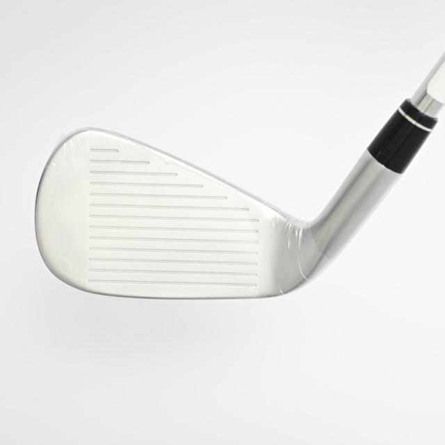 【中古ゴルフクラブ】キャロウェイゴルフ　APEX　APEX Ai300 アイアン N.S.PRO 950GH neo　シャフト：N.S.PRO 950GH neo