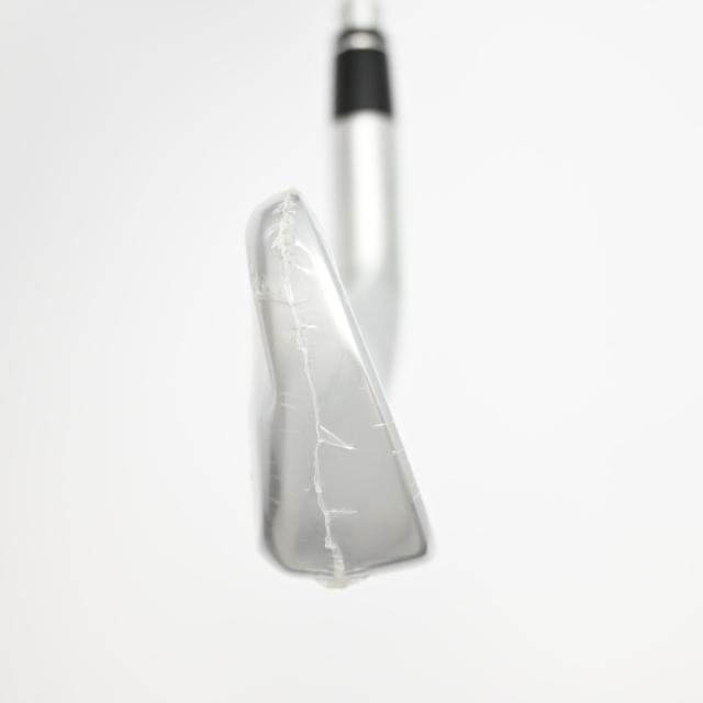 【中古ゴルフクラブ】キャロウェイゴルフ　APEX　APEX Ai300 アイアン N.S.PRO 950GH neo　シャフト：N.S.PRO 950GH neo